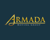 /public/logoimage/1603843323ARMADA MOVING 12a.png